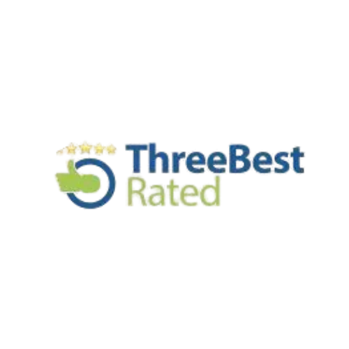 Imgi three best rated acorn fencing sheffield