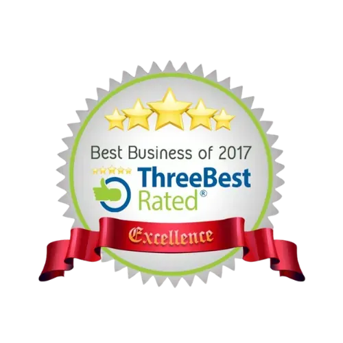 Imgi acorn fencing sheffield threebest rated award
