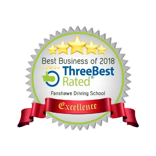 Imgi acorn fencing sheffield threebest rated award